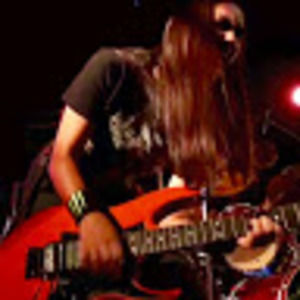 Meet your Posher, Keona